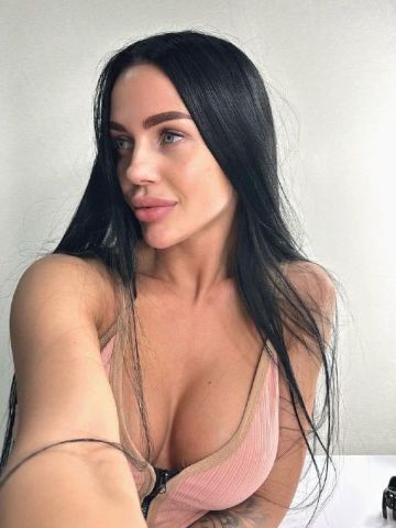 Анкета проститутки Фатима, Майна, 24 года, №307972
